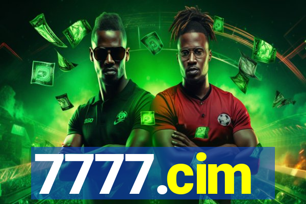 7777.cim