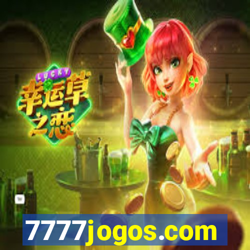 7777jogos.com