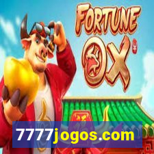 7777jogos.com