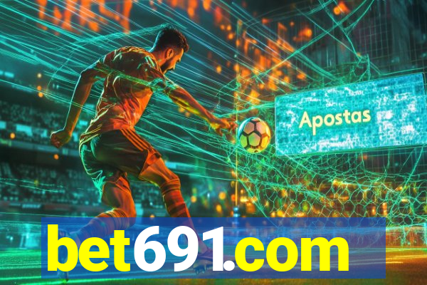 bet691.com