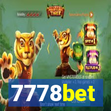 7778bet