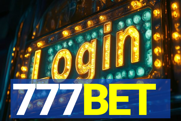 777BET