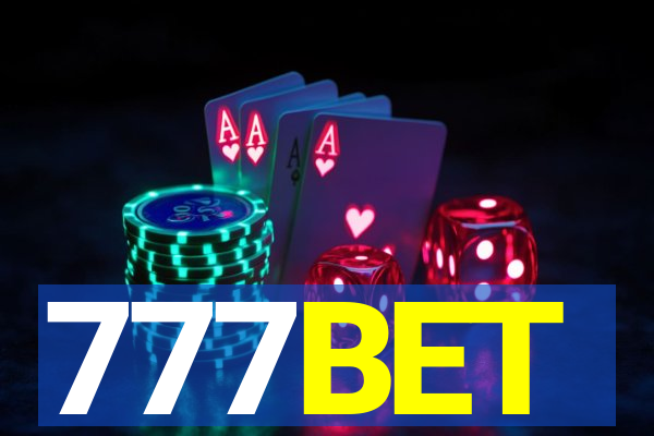 777BET