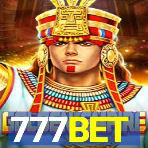 777BET