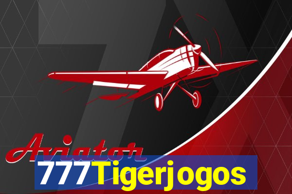 777Tigerjogos