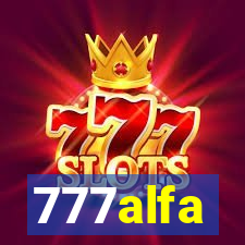 777alfa