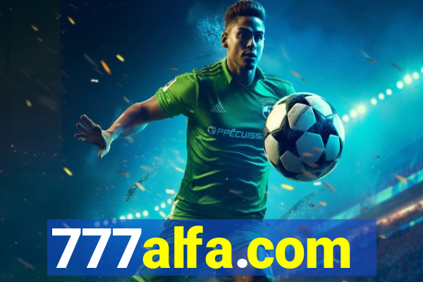 777alfa.com