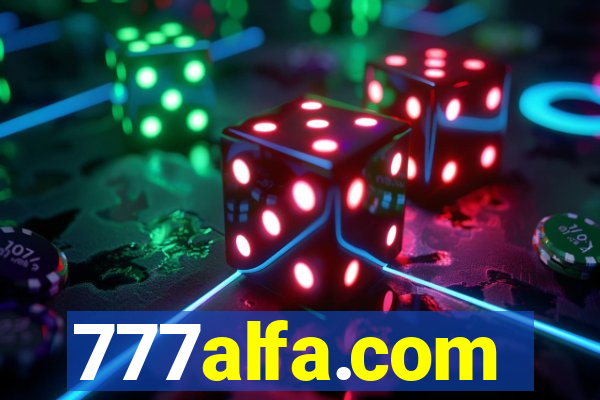 777alfa.com