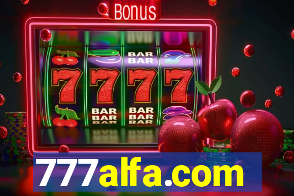 777alfa.com