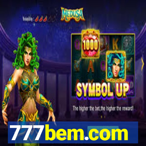 777bem.com