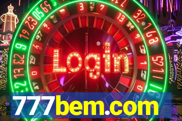 777bem.com