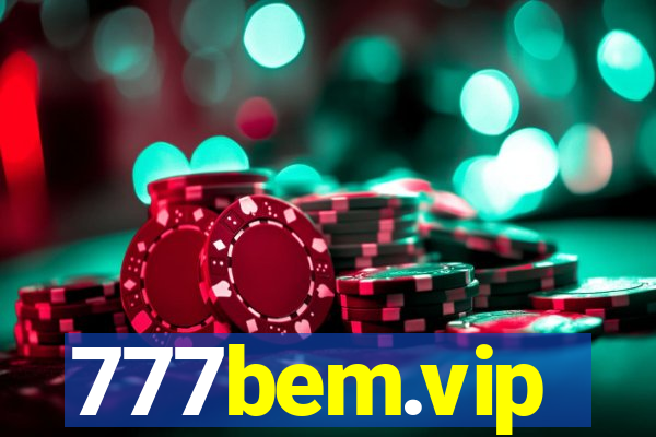 777bem.vip