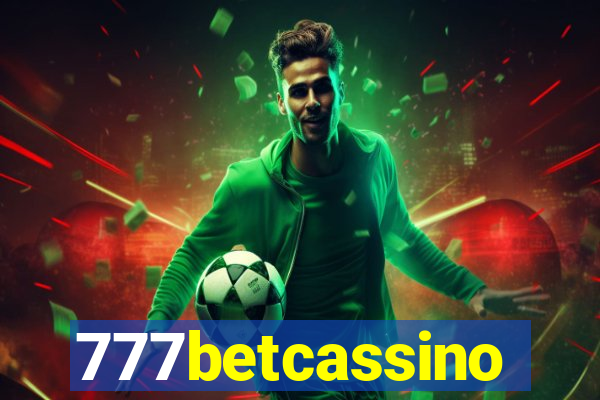 777betcassino