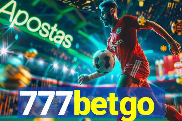 777betgo