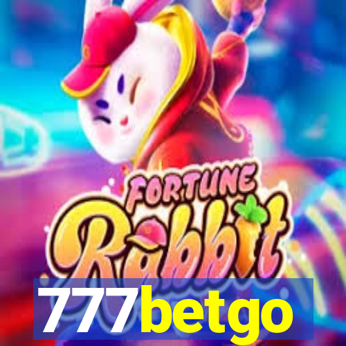 777betgo