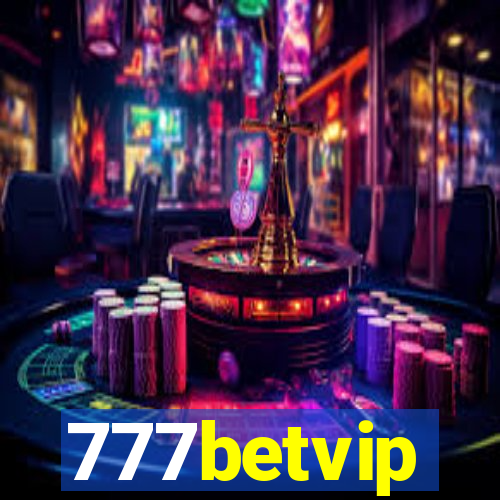 777betvip