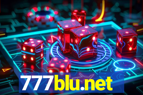 777blu.net