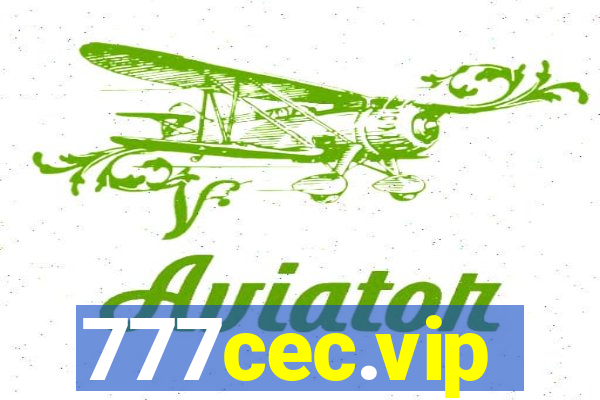 777cec.vip