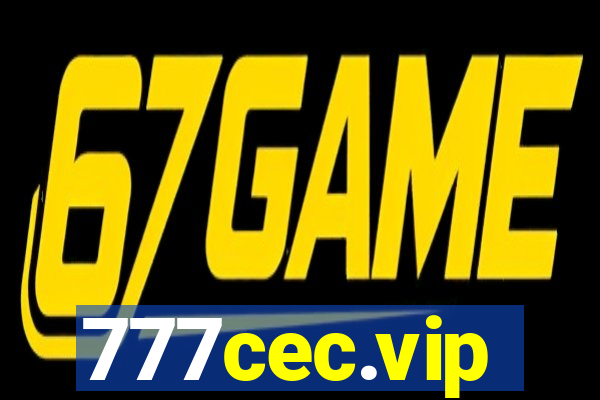 777cec.vip