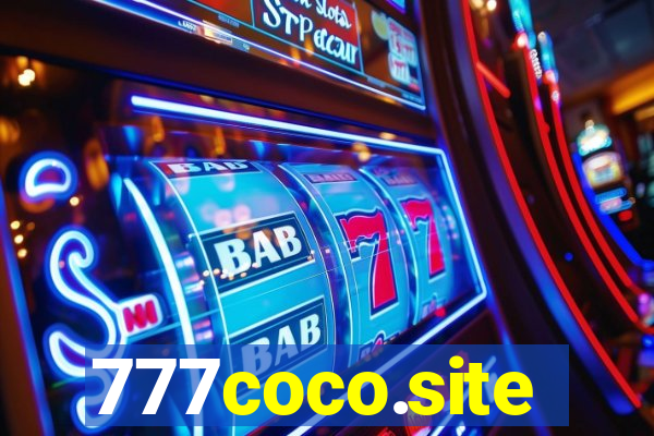 777coco.site