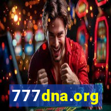 777dna.org