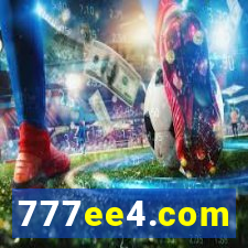 777ee4.com