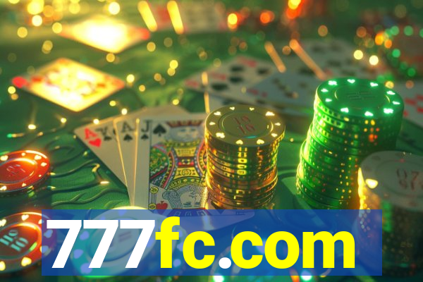 777fc.com