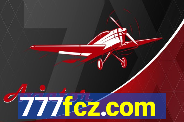 777fcz.com