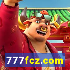 777fcz.com