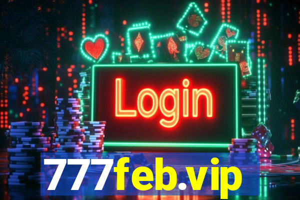 777feb.vip