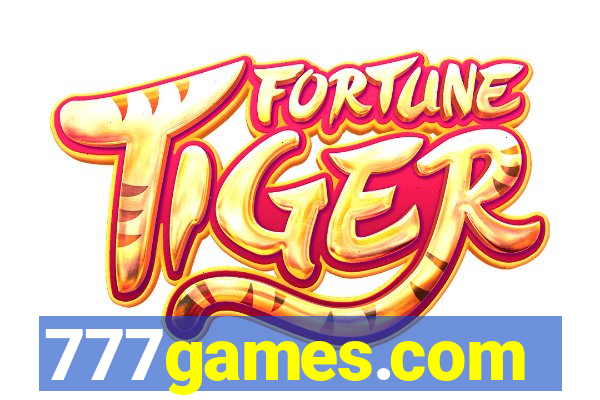 777games.com