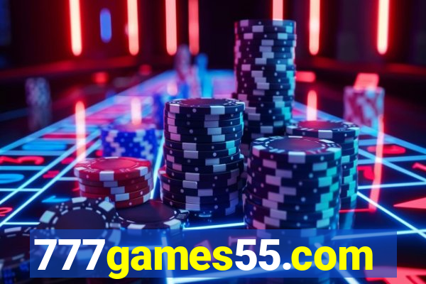 777games55.com