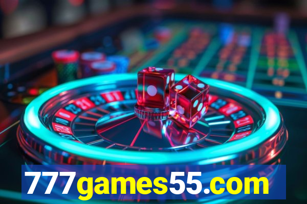 777games55.com