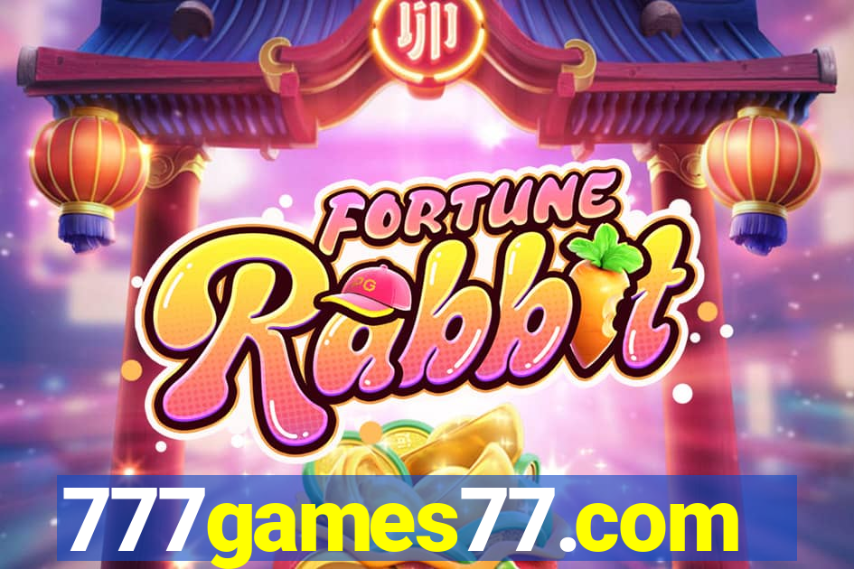 777games77.com