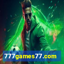 777games77.com