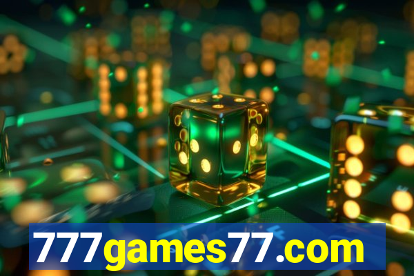 777games77.com