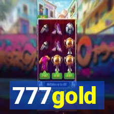 777gold