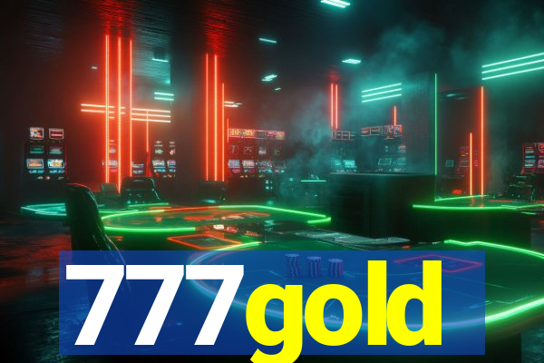 777gold