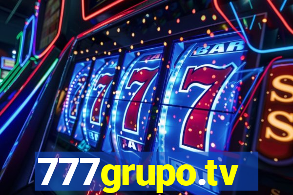 777grupo.tv