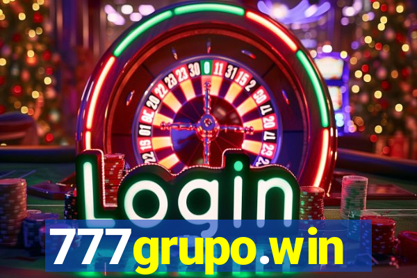 777grupo.win