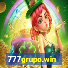 777grupo.win