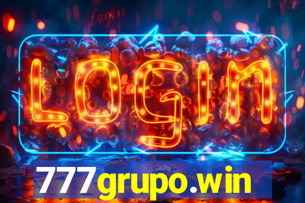 777grupo.win