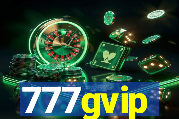 777gvip