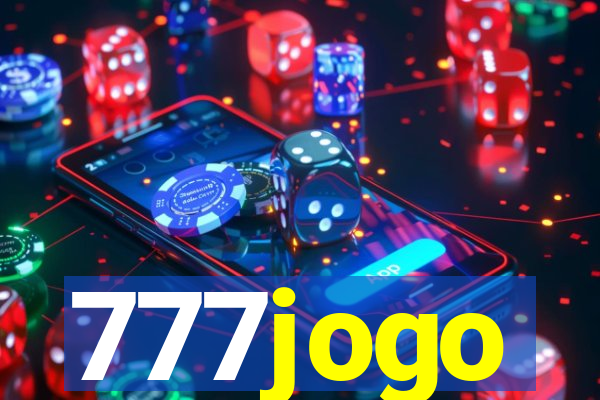 777jogo