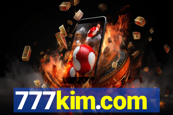 777kim.com