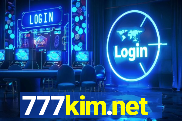 777kim.net