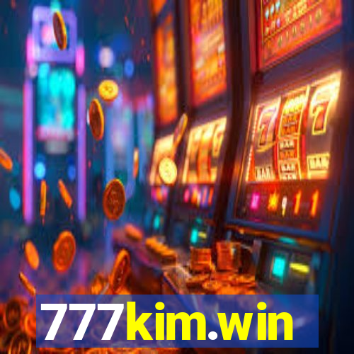 777kim.win