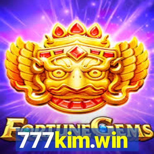 777kim.win