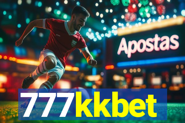 777kkbet