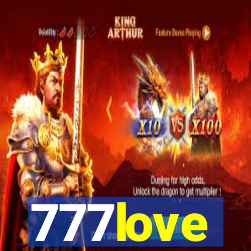 777love